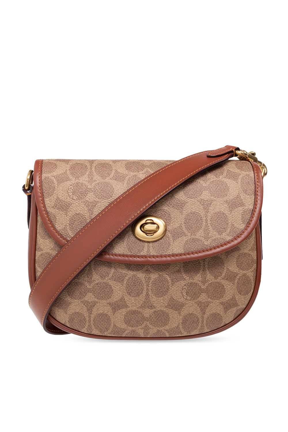 Coach bags canada sale